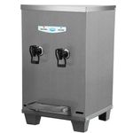 Bebedouro-Resfriador-10L-2-Torneiras-Frisbel-BB010FB-1