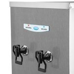 Bebedouro-Resfriador-10L-2-Torneiras-Frisbel-BB010FB-2