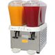 refresqueira-de-suco-32l-2-cubas-rv216-venancio