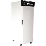 Camara-Climatica-20-Esteiras-58x70cm-AC20T-Venancio-EP053V