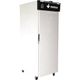 camara-climatica-20-esteiras-58x70cm-ac20t-venancio