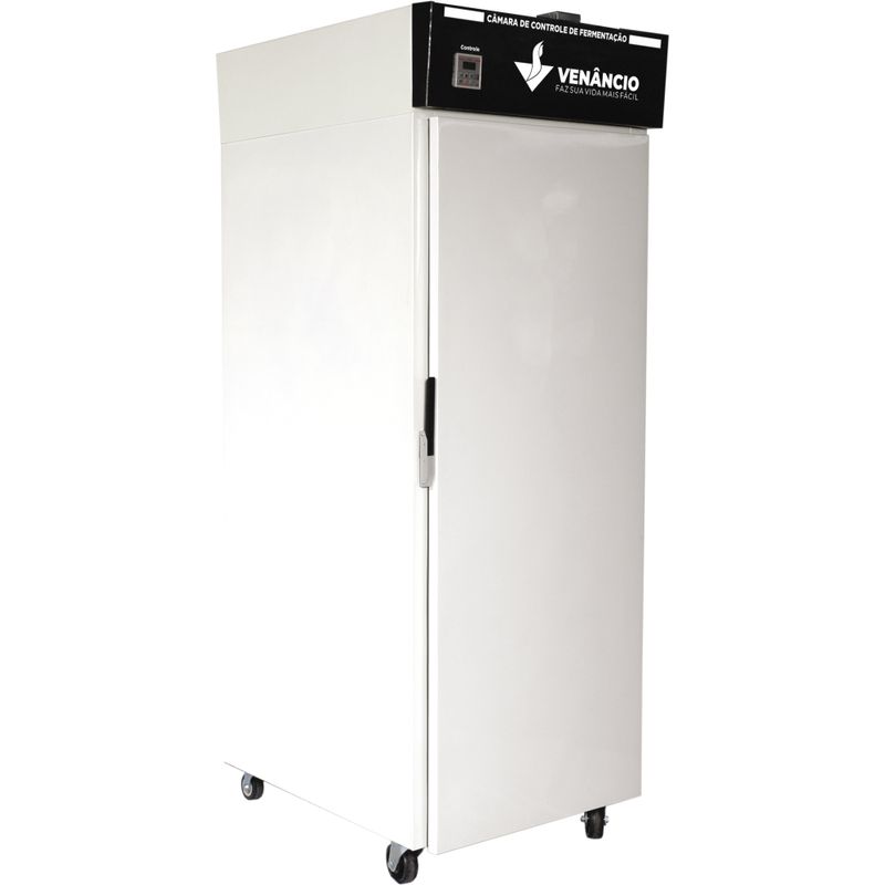 Camara-Climatica-20-Esteiras-58x70cm-AC20T-Venancio-EP053V