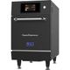 forno-eletrico-copa-express-pratica