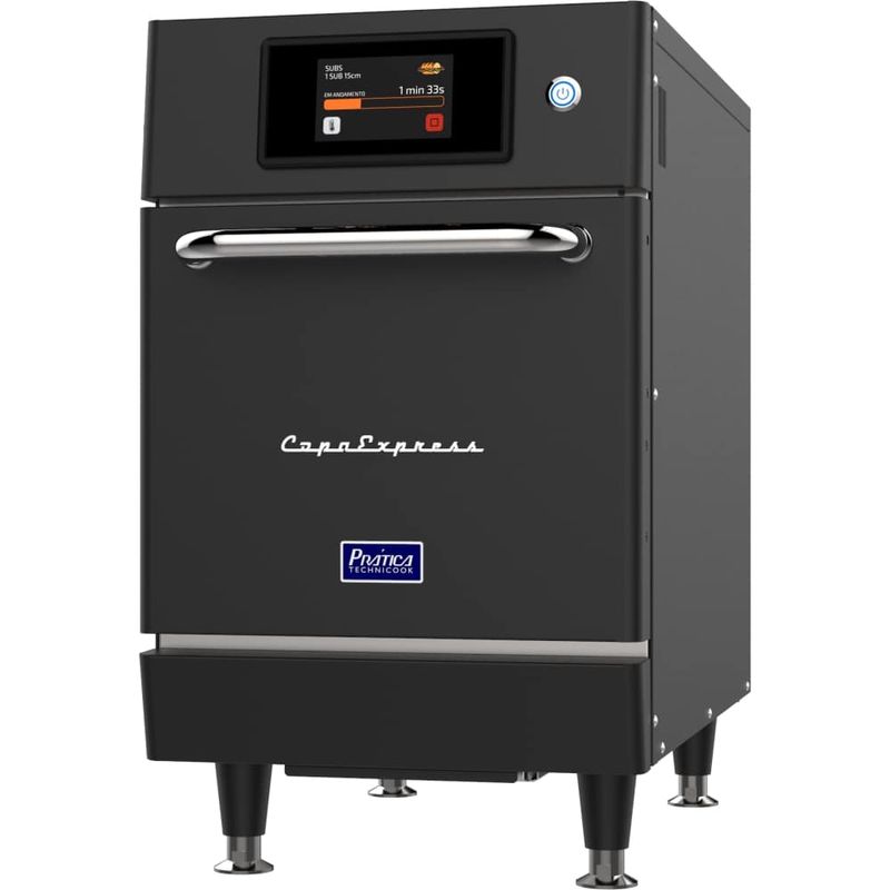 Forno-Eletrico-Copa-Express-Pratica-EQ023PR