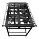 fogao-a-gas-6-bocas-40x40-p9-baixa-pressao-centro-master-cristal-aco