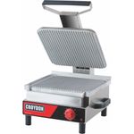 Sanduicheira-Eletrica-SASE-Chapa-Estriada-Croydon-EQ460C