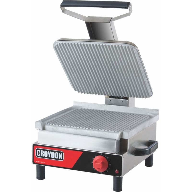 Sanduicheira-Eletrica-SASE-Chapa-Estriada-Croydon-EQ460C