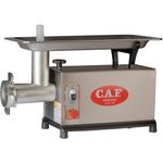 Moedor-Picador-de-Carne-10-SM-0-5cv-Inox-CAF-EQ495C-1