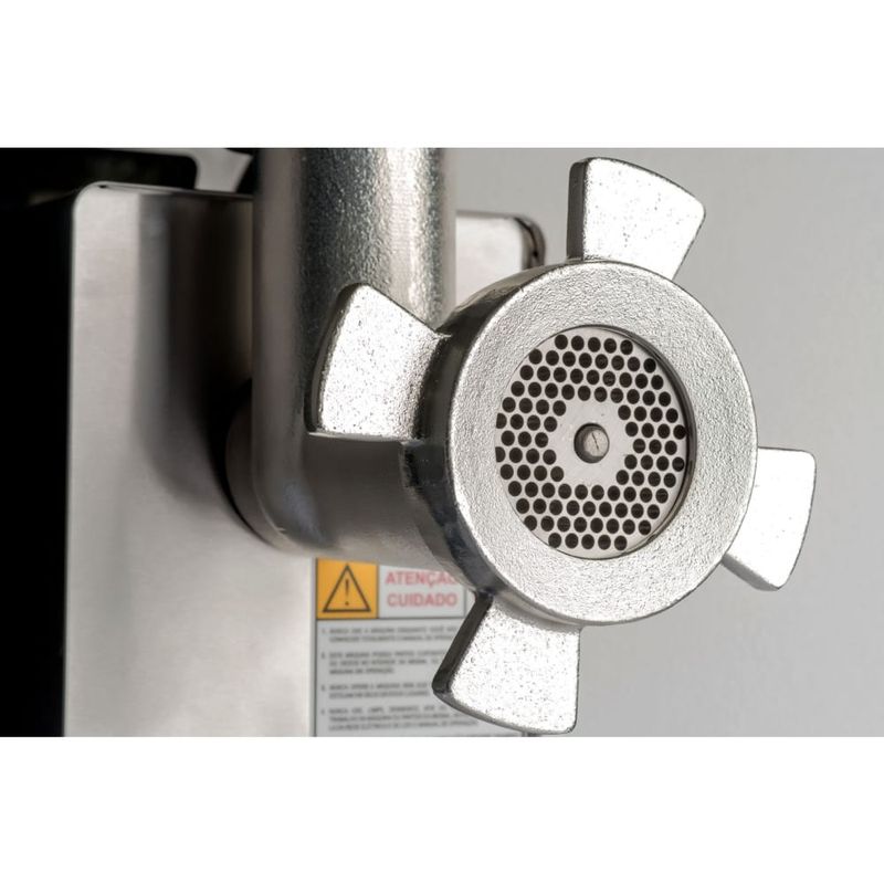 Moedor-Picador-de-Carne-10-SM-0-5cv-Inox-CAF-EQ495C-2