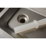 Moedor-Picador-de-Carne-10-SM-0-5cv-Inox-CAF-EQ495C-3