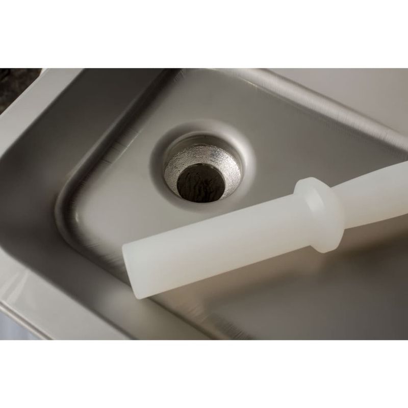 Moedor-Picador-de-Carne-10-SM-0-5cv-Inox-CAF-EQ495C-3