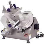 Fatiador-Cortador-de-Frios-300mm-AXT-30i-Automatico-Gural-EQ690GL