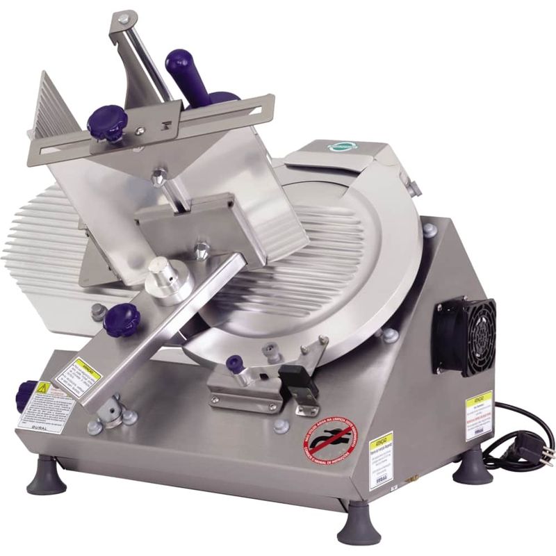 Fatiador-Cortador-de-Frios-300mm-AXT-30i-Automatico-Gural-EQ690GL