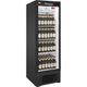 cervejeira-400l-vcc400v-porta-de-vidro-refrimate