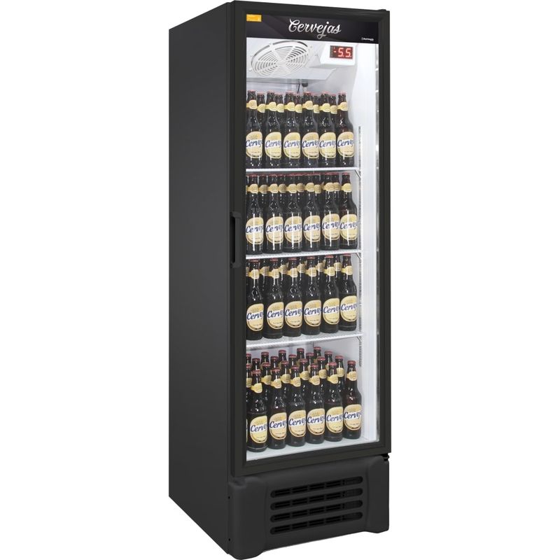 Cervejeira-400L-VCC400V-Porta-de-Vidro-Refrimate-LB224R