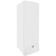 freezer-vertical-569l-vcet-569-c-porta-cega-fricon
