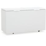 Freezer-Horizontal-532L-GHBS-50-BN-Tampa-Cega-Gelopar-LB250G-1