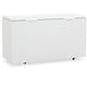 freezer-horizontal-532l-ghbs-50-bn-tampa-cega-gelopar