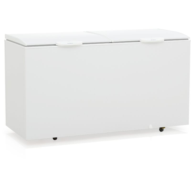 Freezer-Horizontal-532L-GHBS-50-BN-Tampa-Cega-Gelopar-LB250G-1