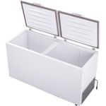 Freezer-Horizontal-532L-GHBS-50-BN-Tampa-Cega-Gelopar-LB250G-2