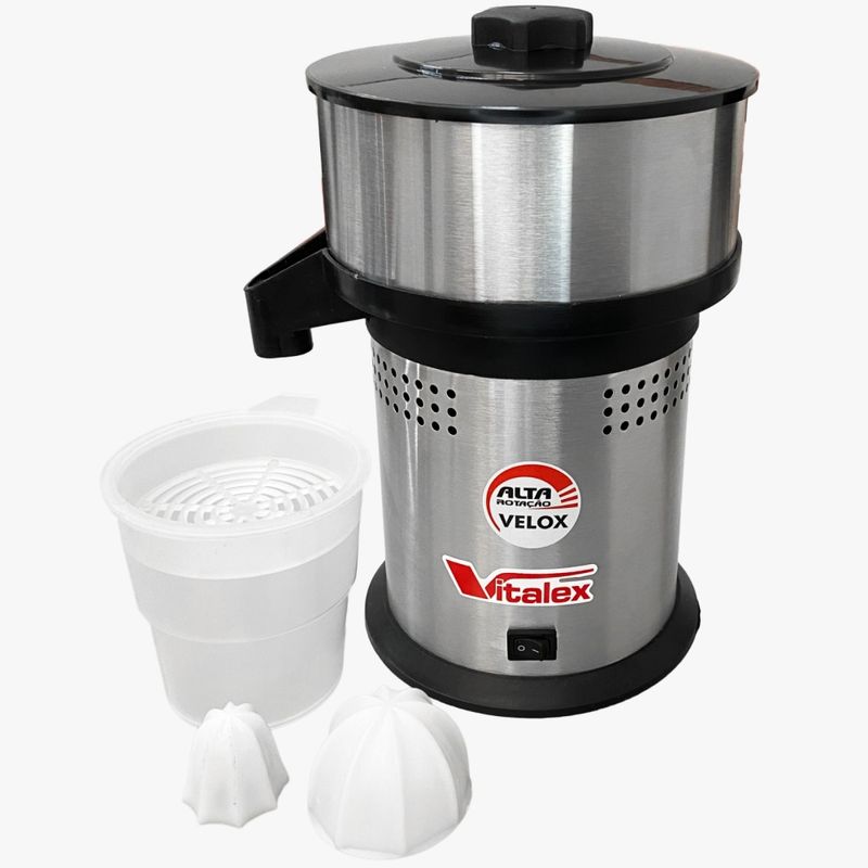Espremedor-Extrator-de-Suco-ESVI-I-Velox-Inox-Vitalex-EQ269V