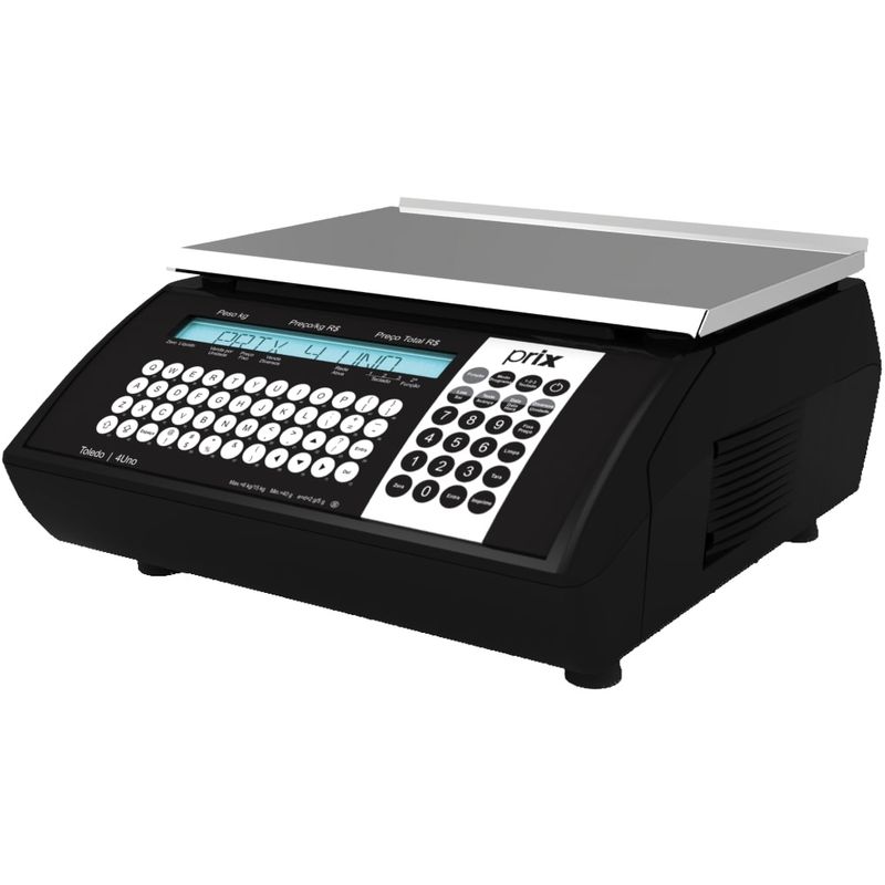 Balanca-32Kg-Prix-4-Uno-Web-WiFi-Toledo-Bivolt-EQ493T-1