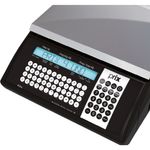 Balanca-32Kg-Prix-4-Uno-Web-WiFi-Toledo-Bivolt-EQ493T-3