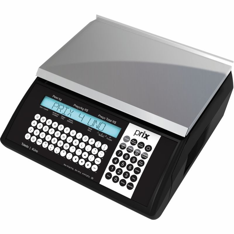 Balanca-32Kg-Prix-4-Uno-Web-WiFi-Toledo-Bivolt-EQ493T-4