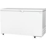 Freezer-Horizontal-503L-HCED-503-Tampa-Cega-Fricon-LB237F