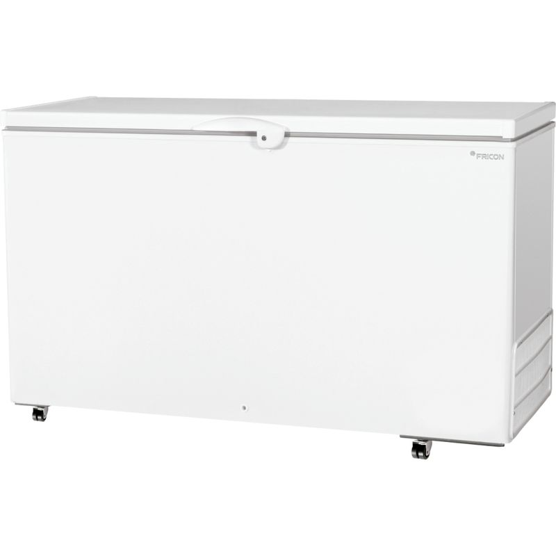 Freezer-Horizontal-503L-HCED-503-Tampa-Cega-Fricon-LB237F
