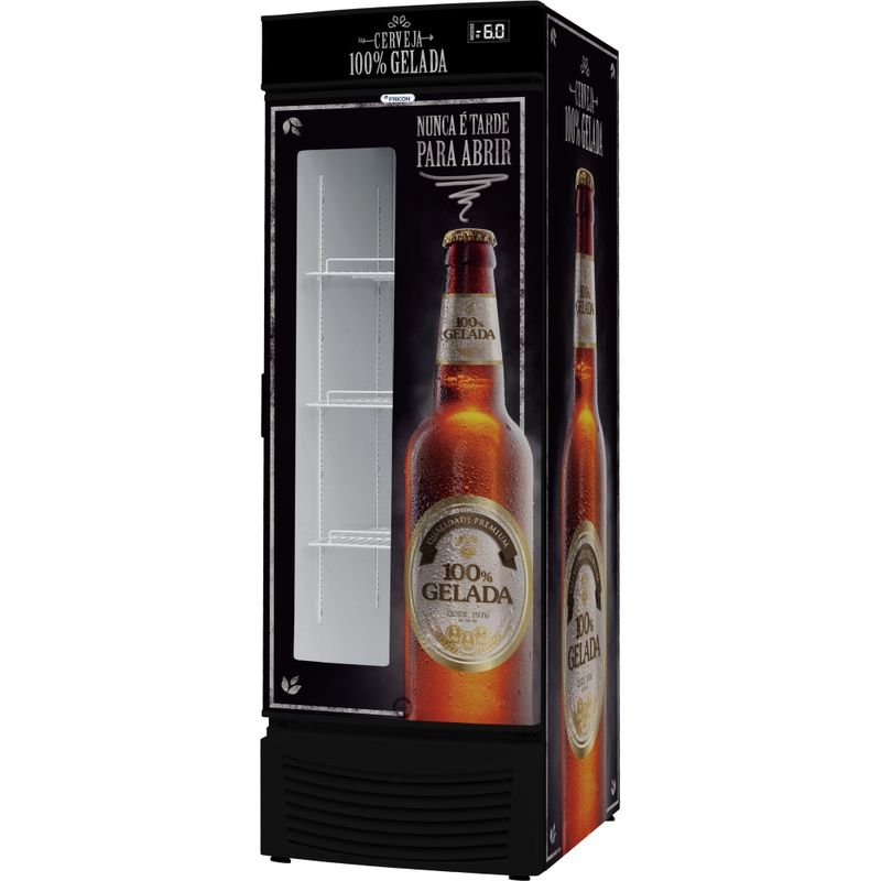 Cervejeira-565L-VCFC-565-D-Porta-Cega-com-Visor-Fricon