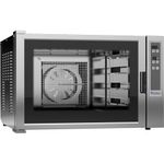 Forno-Eletrico-4-Assadeiras-HPE80-Turbo-Pratica-EP001PR-1