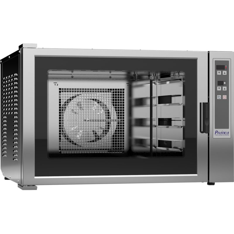 Forno-Eletrico-4-Assadeiras-HPE80-Turbo-Pratica-EP001PR-1