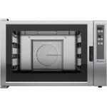 Forno-Eletrico-4-Assadeiras-HPE80-Turbo-Pratica-EP001PR-2