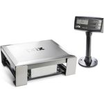 Balanca-32Kg-8217-Check-Out-Toledo-EQ487T