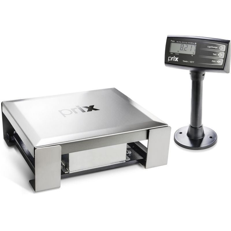 Balanca-32Kg-8217-Check-Out-Toledo-EQ487T