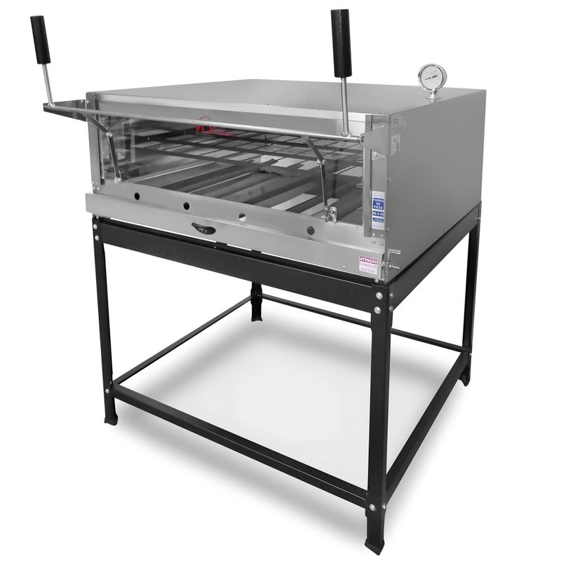 Forno-a-Gas-FP-95-Pizza-Inox-FC2-EQ686FC.jpg