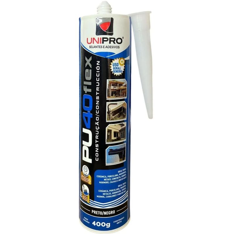 Selante-Adesivo-PU-40-400g-Uso-Geral-Preto-Unipro-40417.jpg