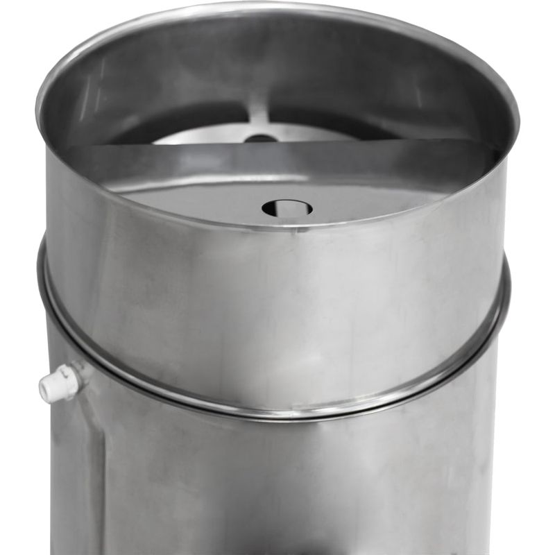 Descascador-de-Batatas-10Kg-DB-10-Metvisa-EQ374MV-2