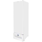 Freezer-Vertical-284L-VCET-284-C-Porta-Cega-Fricon-LB270F
