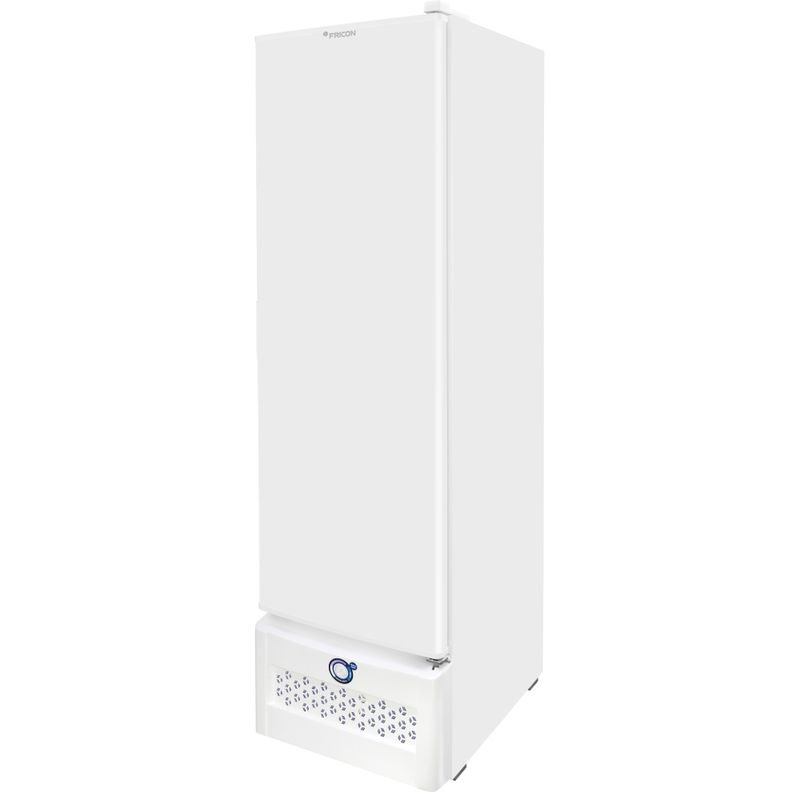 Freezer-Vertical-284L-VCET-284-C-Porta-Cega-Fricon-LB270F