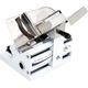 fatiador-cortador-de-frios-178mm-178-mc---4-0-arbel