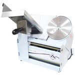 Fatiador-Cortador-de-Frios-178mm-178-MC-4-0-Arbel-EQ854A-2