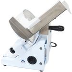 Fatiador-Cortador-de-Frios-178mm-178-MC-4-0-Arbel-EQ854A-3