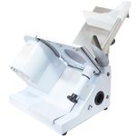 Fatiador-Cortador-de-Frios-178mm-178-MC-4-0-Arbel-EQ854A-4