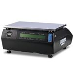 Balanca-32Kg-Prix-4-Uno-Web-WiFi-Toledo-Bivolt-EQ493T-5
