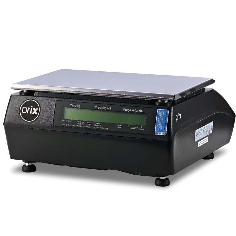 Balanca-32Kg-Prix-4-Uno-Web-WiFi-Toledo-Bivolt-EQ493T-5